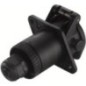 Socket, 15-pin screw connection - 8JB007242011