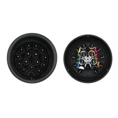 8JB007242011 Hella, Hella 