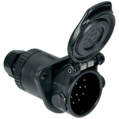 8JB007242011 Hella, Hella 