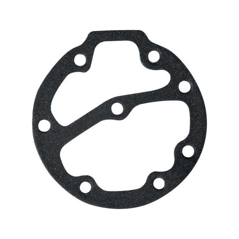Compressor gasket - 8973126504N Compressor gasket - 8973126504N