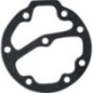 Compressor gasket - 8973126504N Compressor gasket - 8973126504N