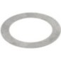 Front axle spacer - 898018M1N Front axle spacer - 898018M1N