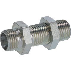Pneumatic brake system – produkty dostępne w rolniczeczesci.pl