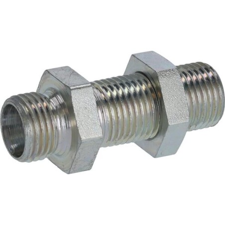 Pneumatic brake system – produkty dostępne w rolniczeczesci.pl
