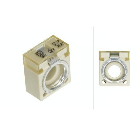 CF8 fuses – produkty dostępne w rolniczeczesci.pl