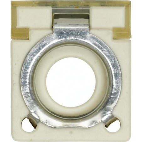 Fuse 58V 125A Pack 1x Hella - 8JS747876031