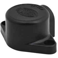 8JB004123001 Hella, Hella 