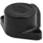 Socket - mounting - Plug Screw Contact - 8JB004123001