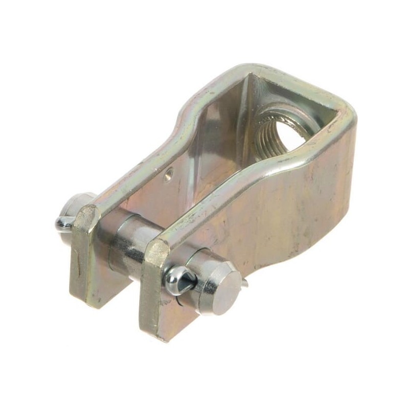 Fork linkage - 8958015132 Fork linkage - 8958015132