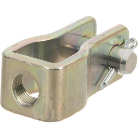 Fork linkage - 8958015132