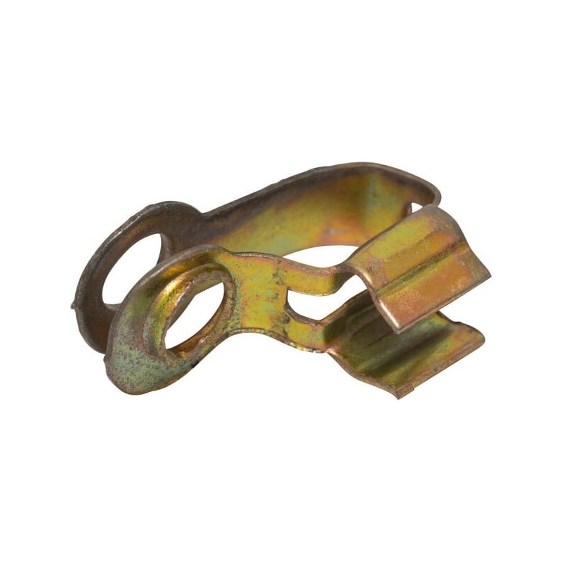Clamp - 894224M1