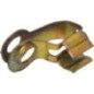 Schelle - 894224M1 Schelle - 894224M1