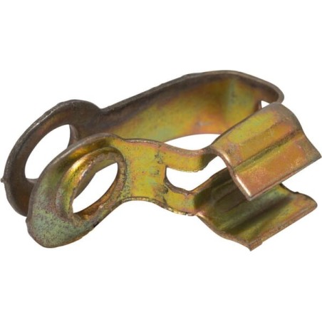 Clamp - 894224M1