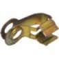 Clamp - 894224M1
