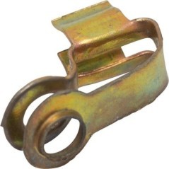 894224M1 AGCO, Spare parts and chassis accessories 