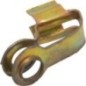 Clamp - 894224M1