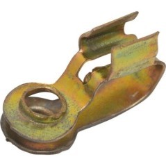 894224M1 AGCO, Spare parts and chassis accessories 