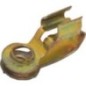 Clamp - 894224M1