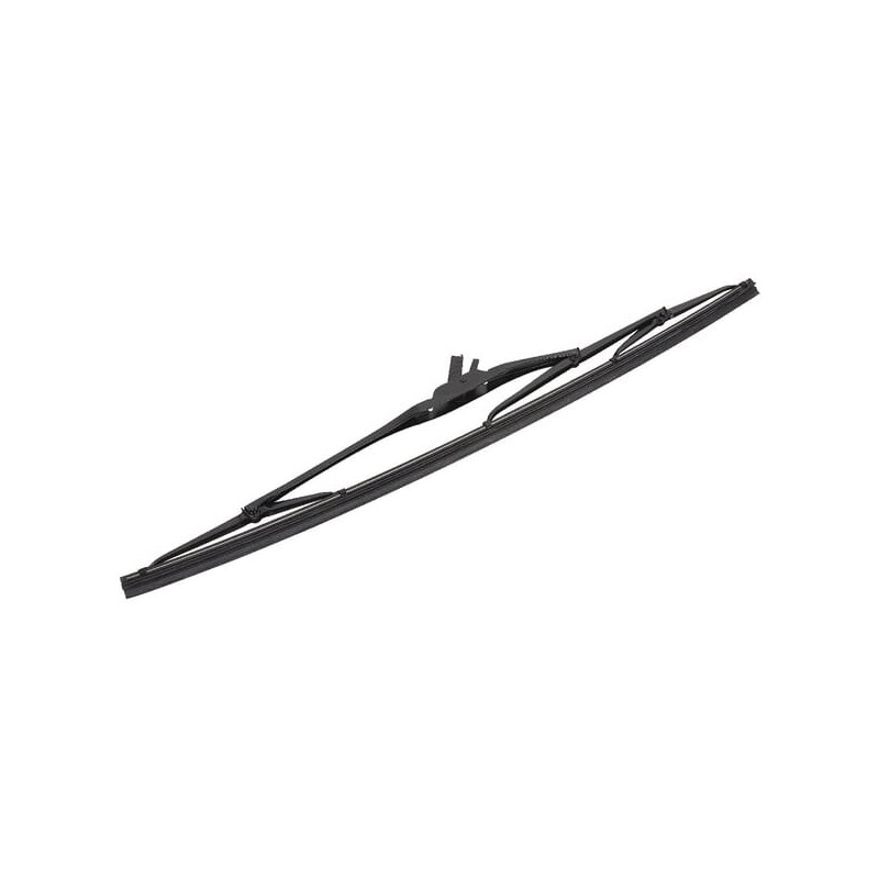 Pióro wycieraczki - 8I4969