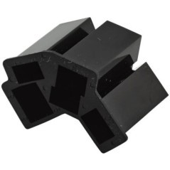 Other electrical parts – produkty dostępne w rolniczeczesci.pl
