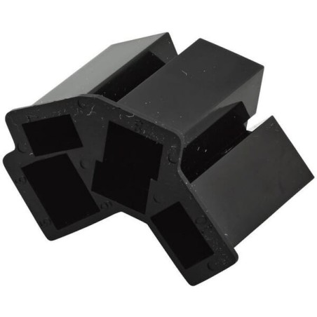 Other electrical parts – produkty dostępne w rolniczeczesci.pl