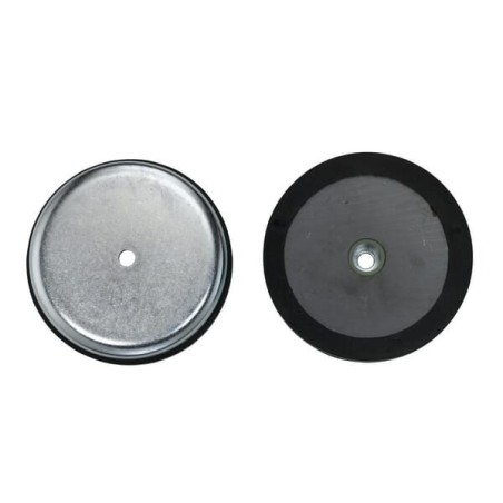 Magnes do lamp roboczych - 8HG004806001