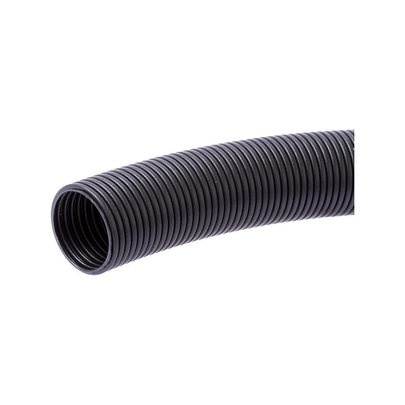 Safety guard closed - 8JR177883062 Safety guard closed - 8JR177883062
