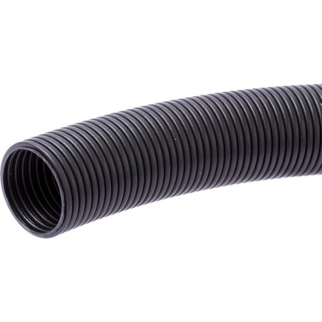 Wires and Cables – produkty dostępne w rolniczeczesci.pl