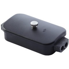 Connectors – produkty dostępne w rolniczeczesci.pl