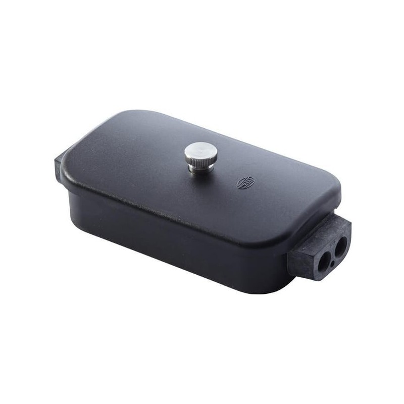 Junction Box 8-pole - 8KV002144031 Junction Box 8-pole - 8KV002144031