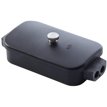 Connectors – produkty dostępne w rolniczeczesci.pl