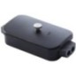Junction Box 8-pole - 8KV002144031 Junction Box 8-pole - 8KV002144031