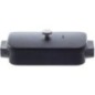 Junction Box 8-pole - 8KV002144031 Junction Box 8-pole - 8KV002144031