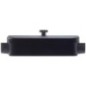 Junction Box 8-pole - 8KV002144031 Junction Box 8-pole - 8KV002144031