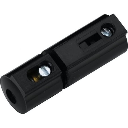 Fuses – produkty dostępne w rolniczeczesci.pl