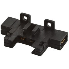 Fuses – produkty dostępne w rolniczeczesci.pl
