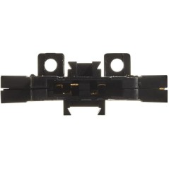 Fuse holder - 8KV004418004