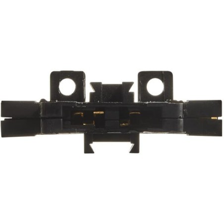 Fuse holder - 8KV004418004