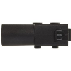 Fuse holder MAXI - 8JD743709001