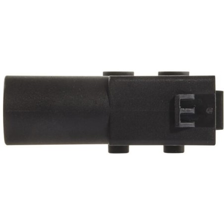 Fuse holder MAXI - 8JD743709001