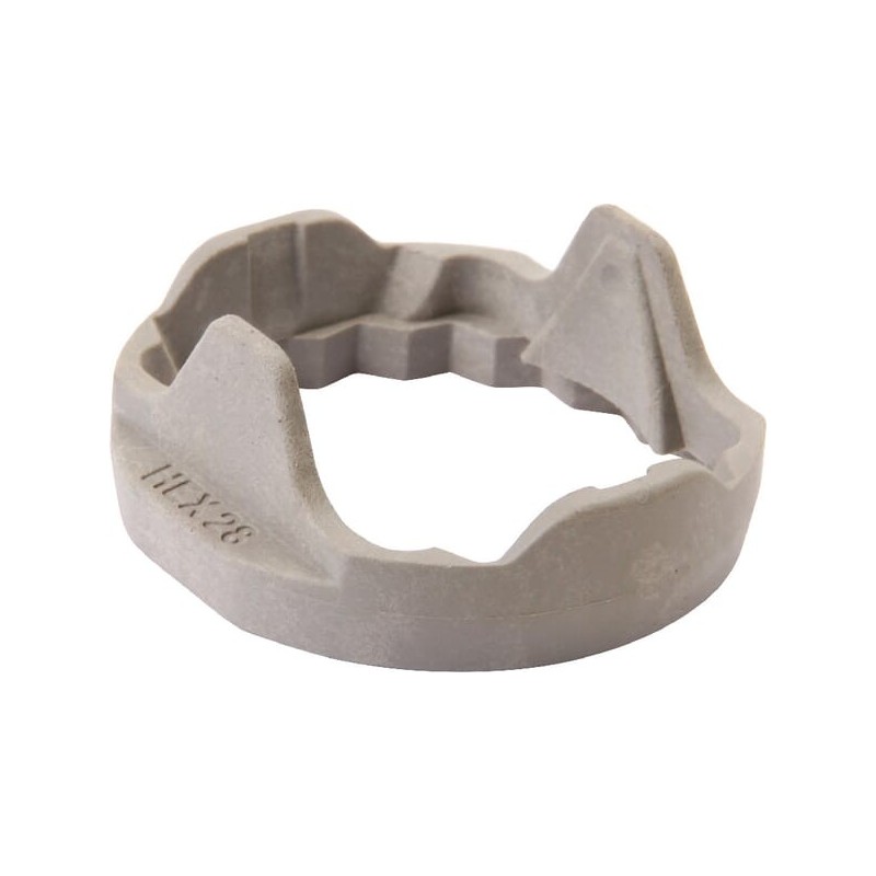 Rotolock - 8997001194 Rotolock - 8997001194