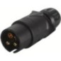 Stecker 3-pol. - 8JA002263031