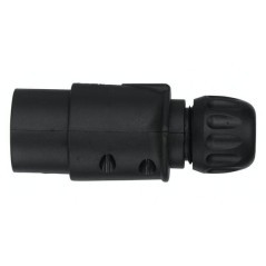 Stecker 3-pol. - 8JA002263031