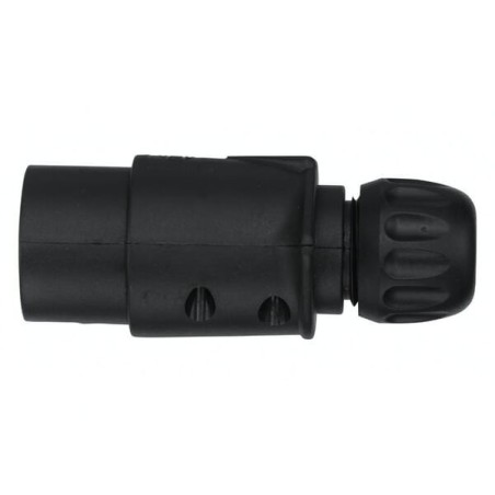 Stecker 3-pol. - 8JA002263031
