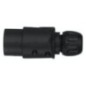 Stecker 3-pol. - 8JA002263031