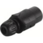 Stecker 3-pol. - 8JA002263031
