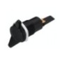 Socket - Fitting - Plug Blade Terminal - Quantity 5 - 8JB004777001