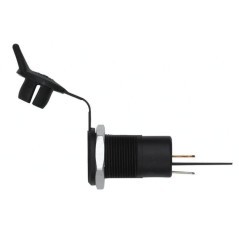8JB004777001 Hella, Hella 