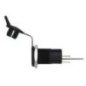 Socket - Fitting - Plug Blade Terminal - Quantity 5 - 8JB004777001