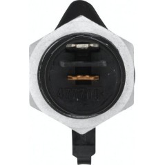 8JB004777001 Hella, Hella 